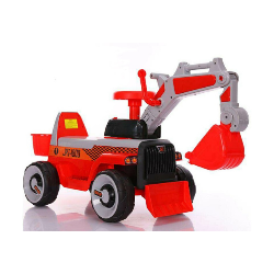 ToyRent Junction Product Image